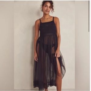 Free People Slip 🔱
